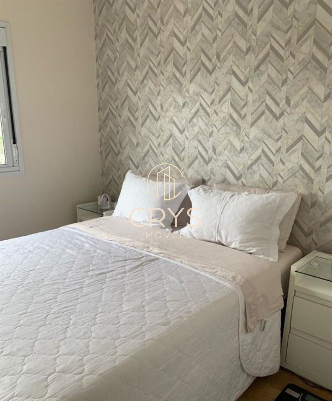 Apartamento, 3 quartos, 98 m² - Foto 12