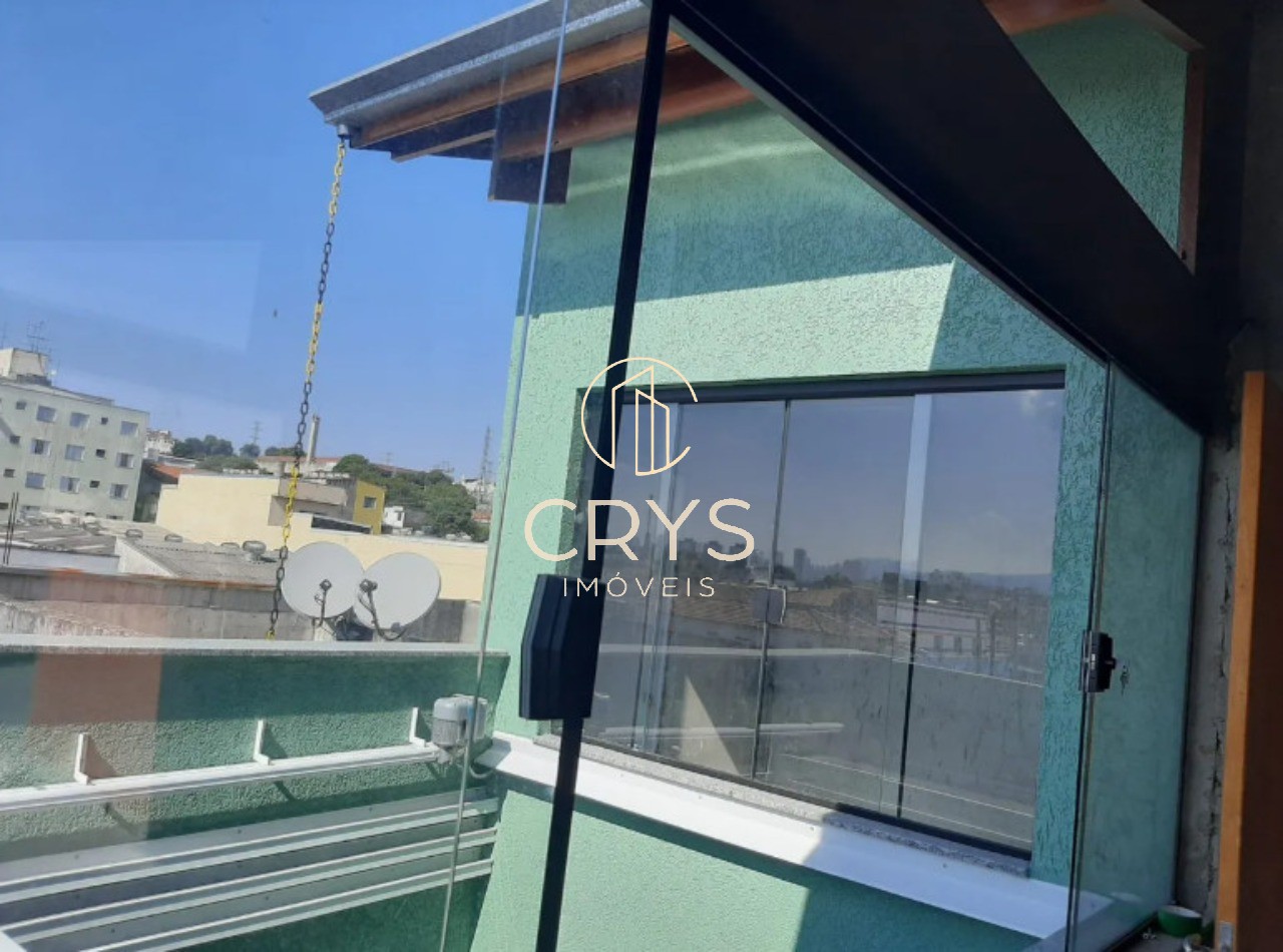 Casa, 3 quartos, 245 m² - Foto 9