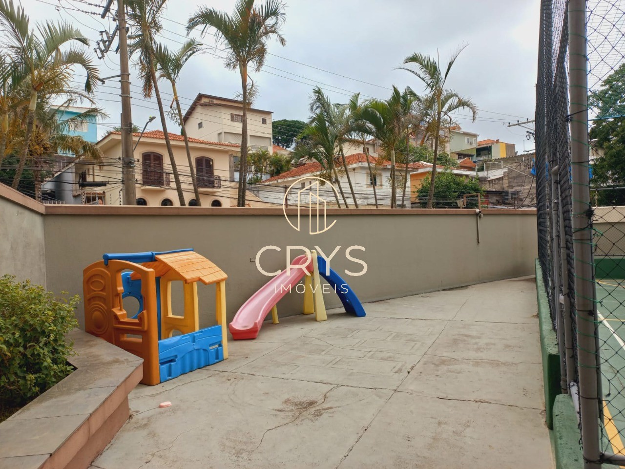 Apartamento, 2 quartos, 62 m² - Foto 23