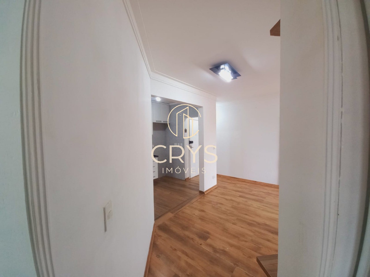 Apartamento, 2 quartos, 62 m² - Foto 4