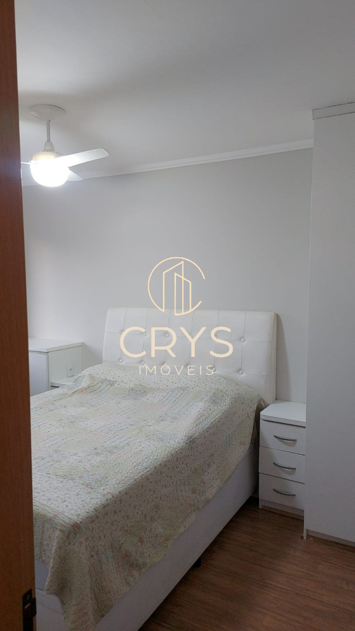 Apartamento, 2 quartos, 70 m² - Foto 14