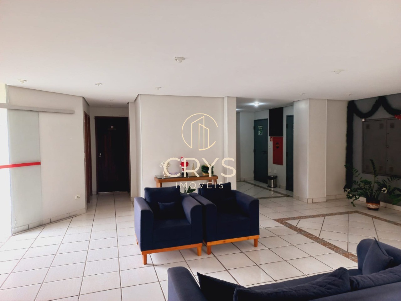 Apartamento, 2 quartos, 62 m² - Foto 24