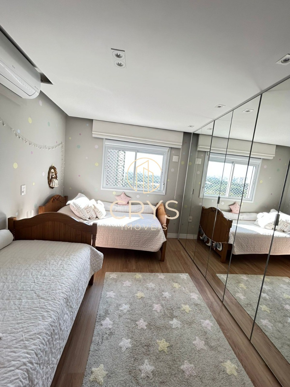 Apartamento, 3 quartos, 157 m² - Foto 25