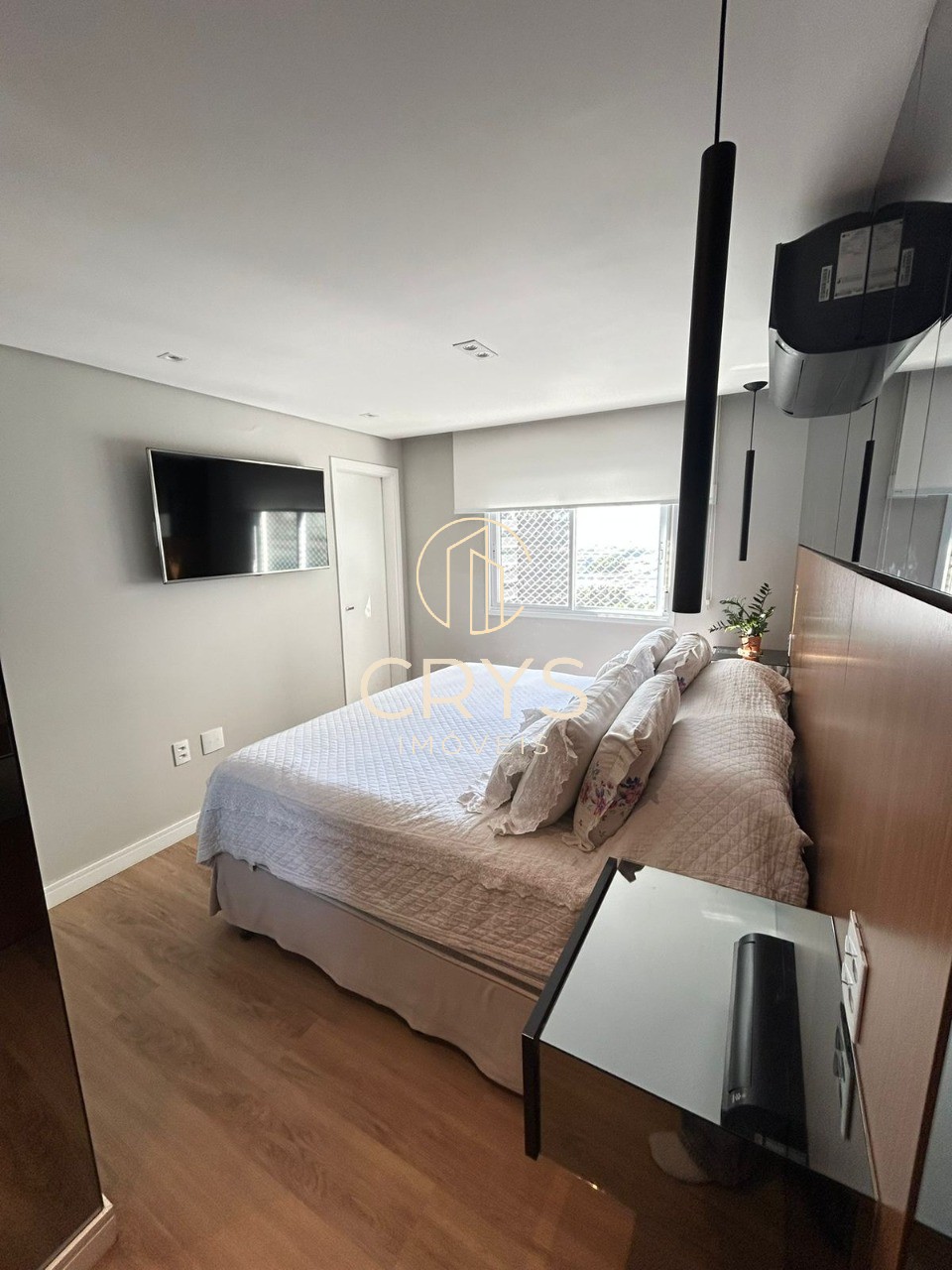Apartamento, 3 quartos, 157 m² - Foto 20