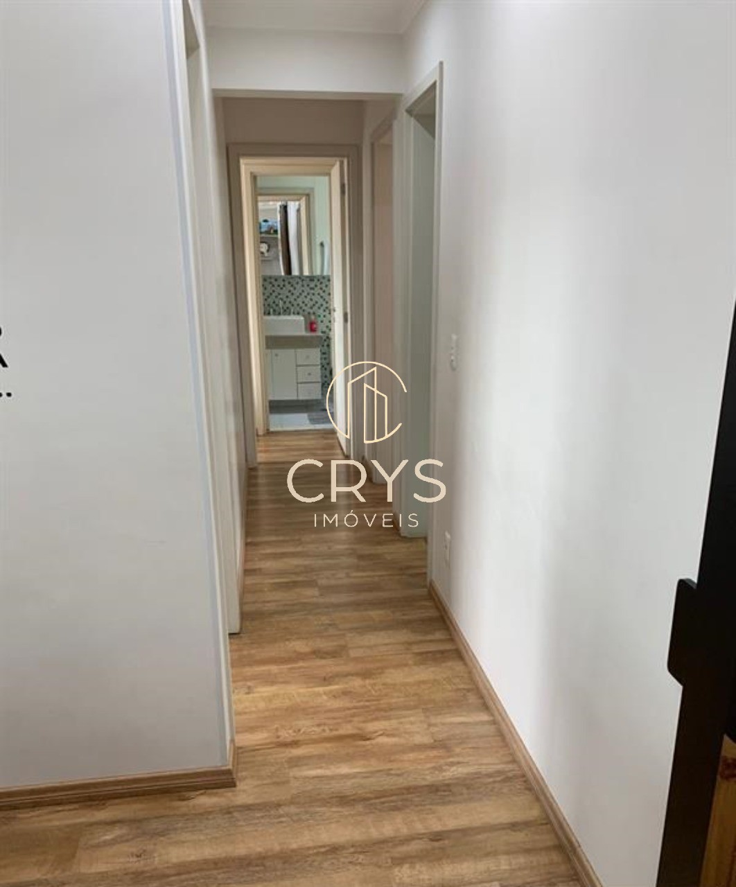 Apartamento, 3 quartos, 98 m² - Foto 7