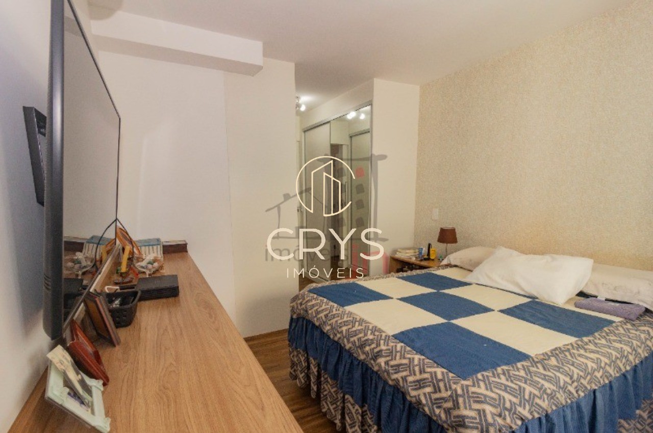 Apartamento, 3 quartos, 157 m² - Foto 19