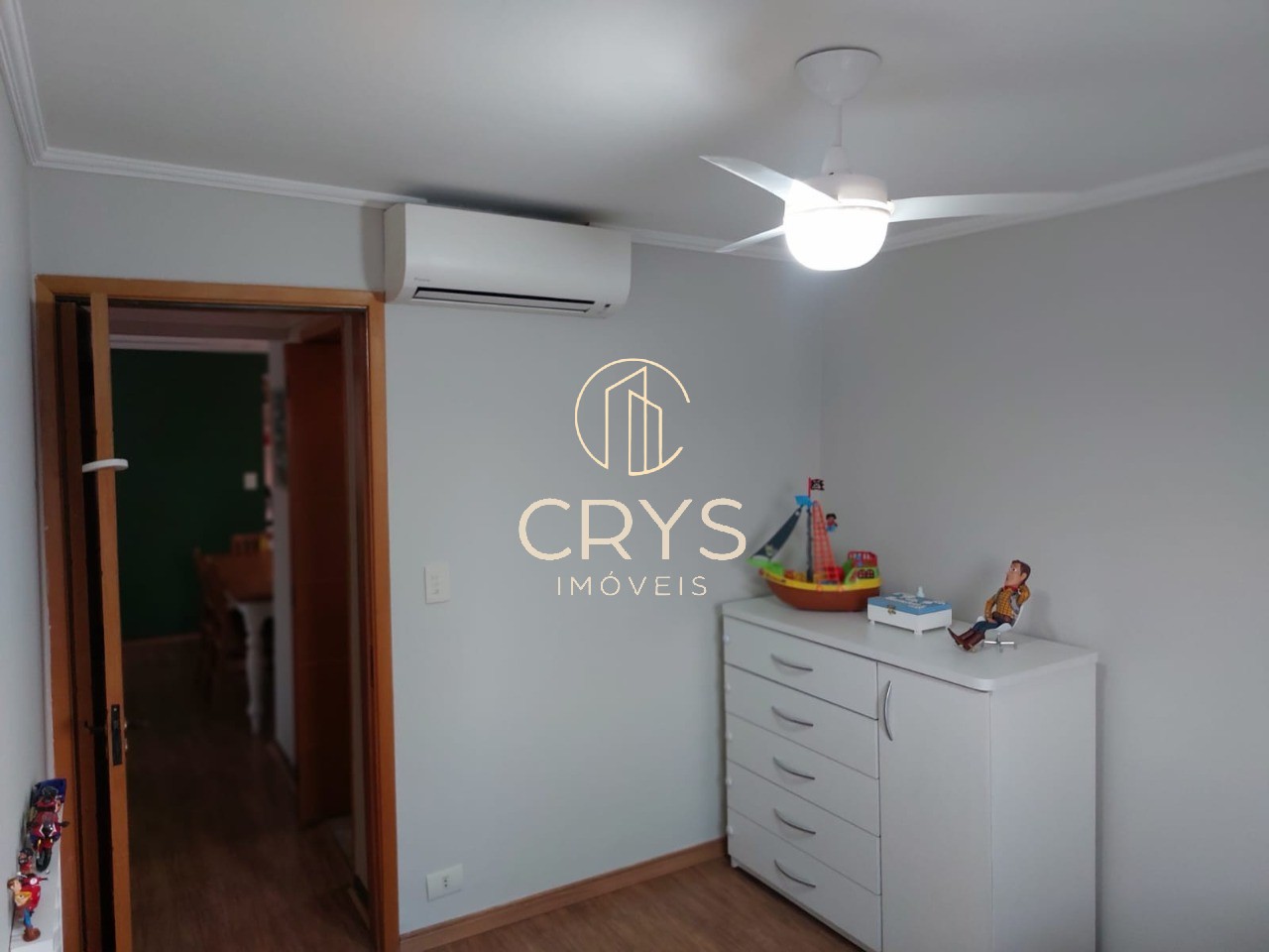 Apartamento, 2 quartos, 70 m² - Foto 18