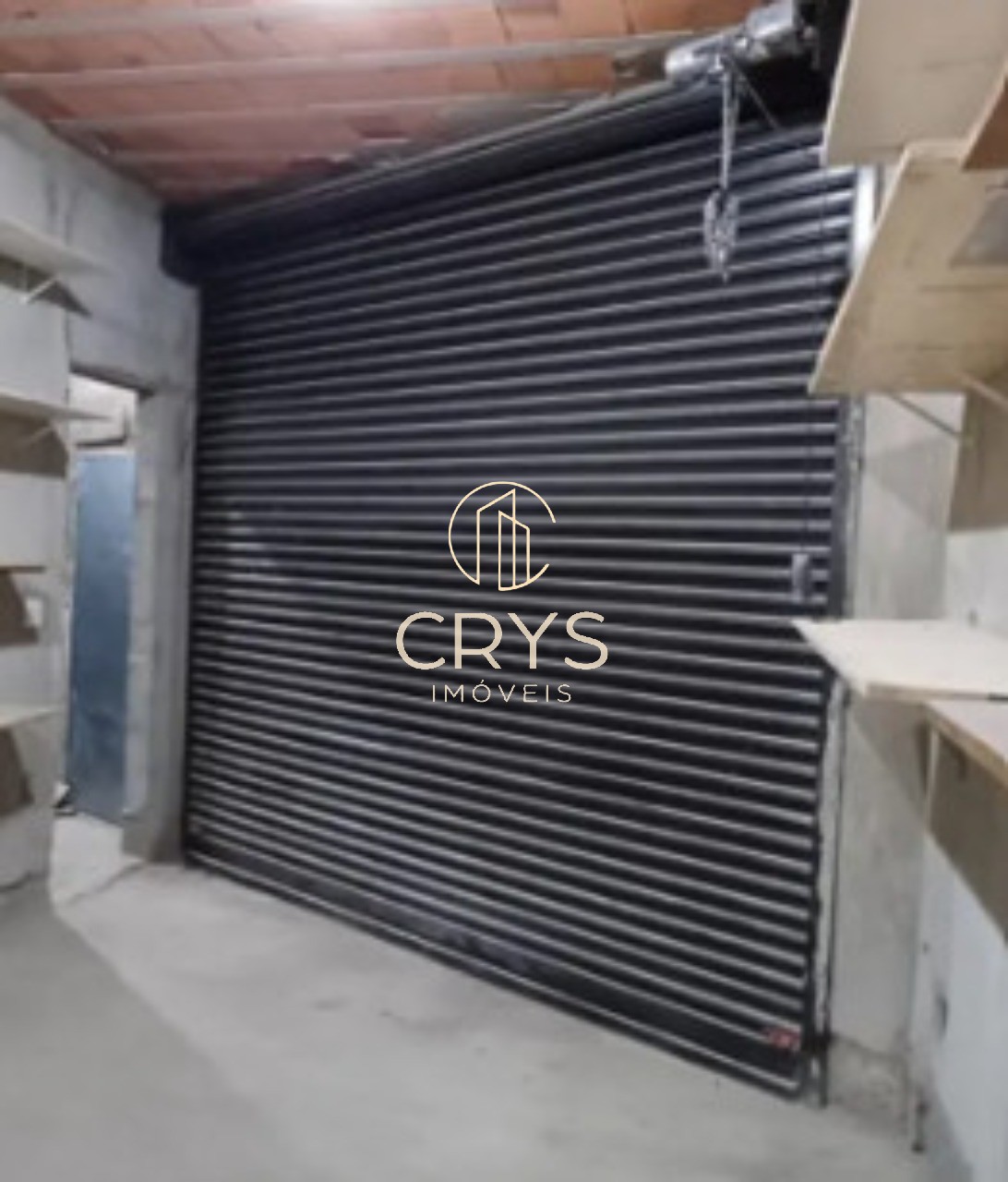 Casa, 3 quartos, 245 m² - Foto 8