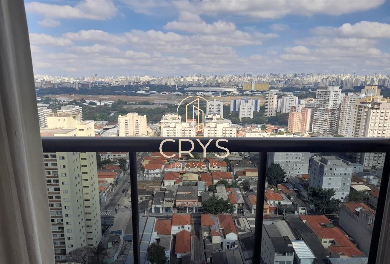 Apartamento, 3 quartos, 77 m² - Foto 6