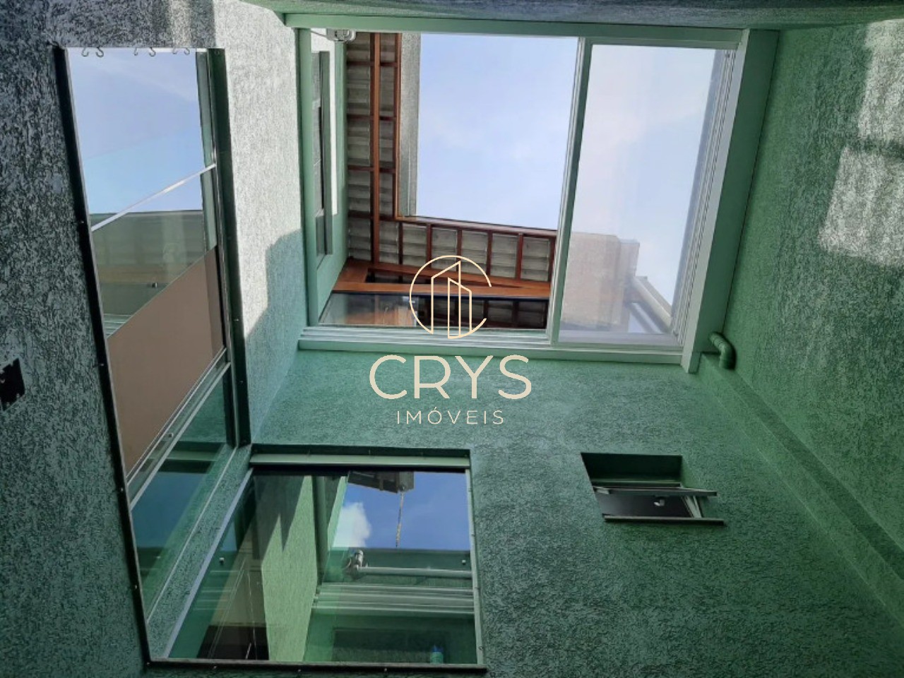 Casa, 3 quartos, 245 m² - Foto 10