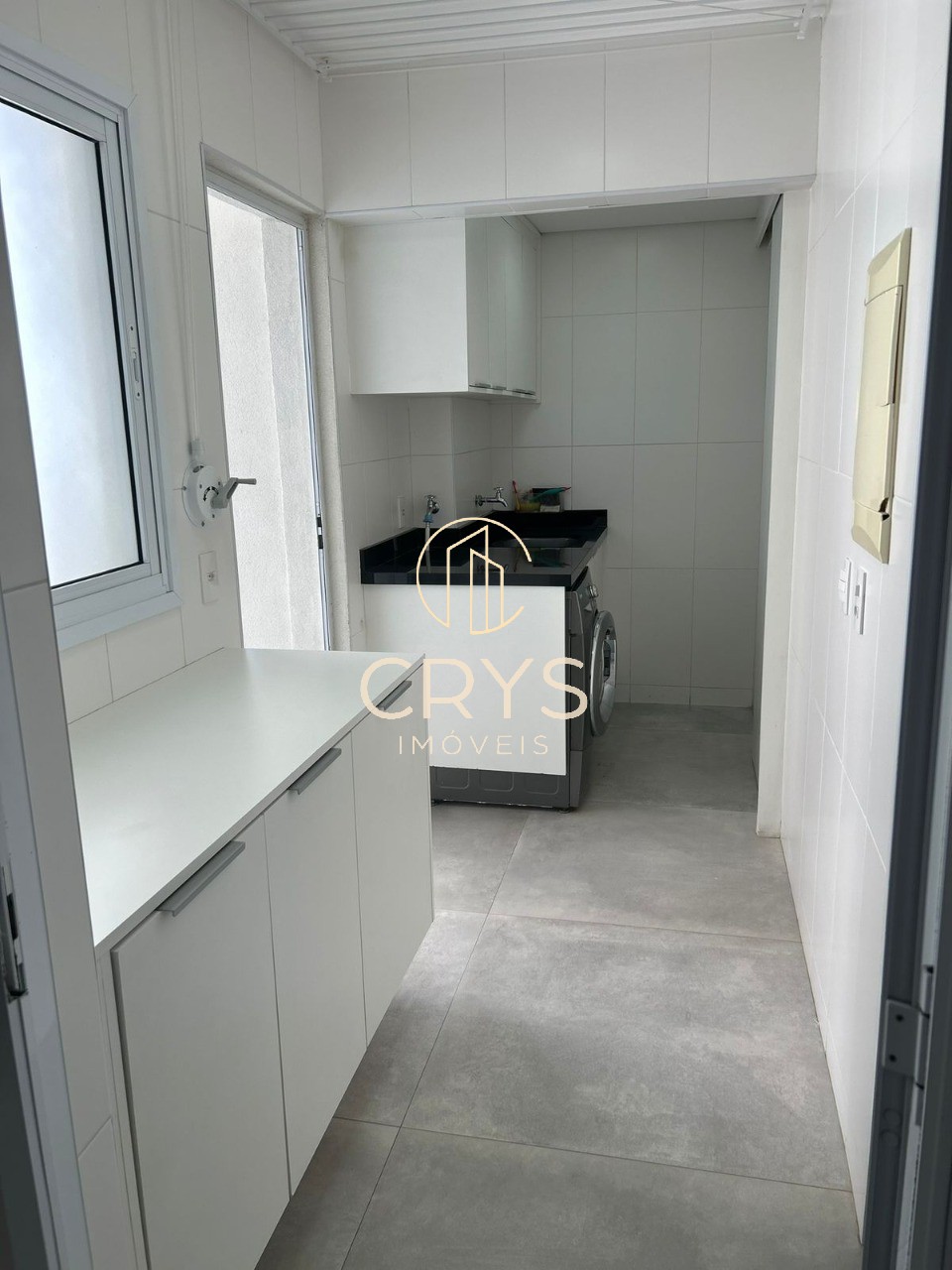 Apartamento, 3 quartos, 157 m² - Foto 15