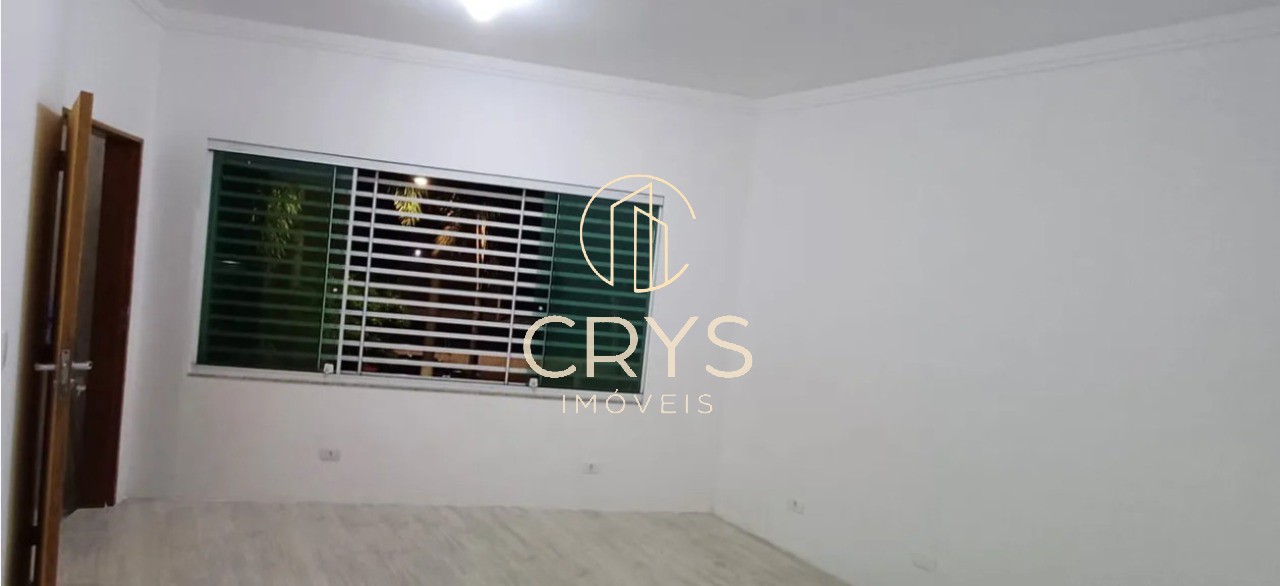 Casa, 3 quartos, 245 m² - Foto 4