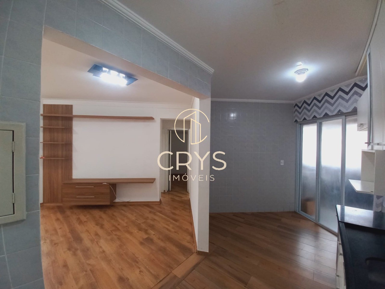 Apartamento, 2 quartos, 62 m² - Foto 5