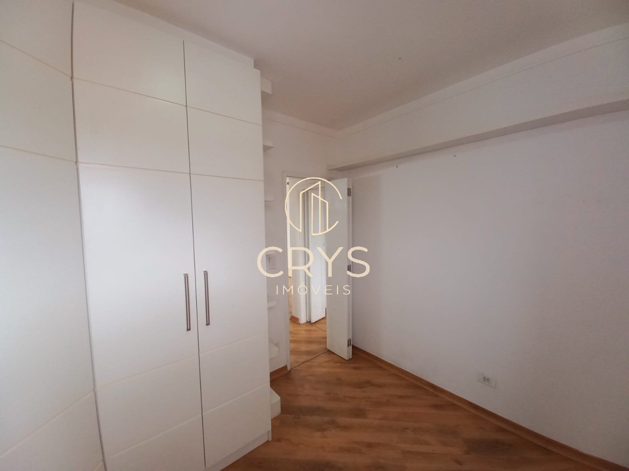 Apartamento, 2 quartos, 62 m² - Foto 15