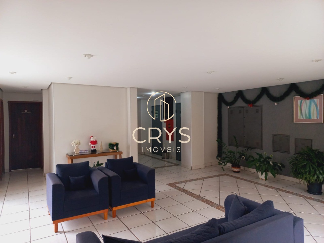 Apartamento, 2 quartos, 62 m² - Foto 25