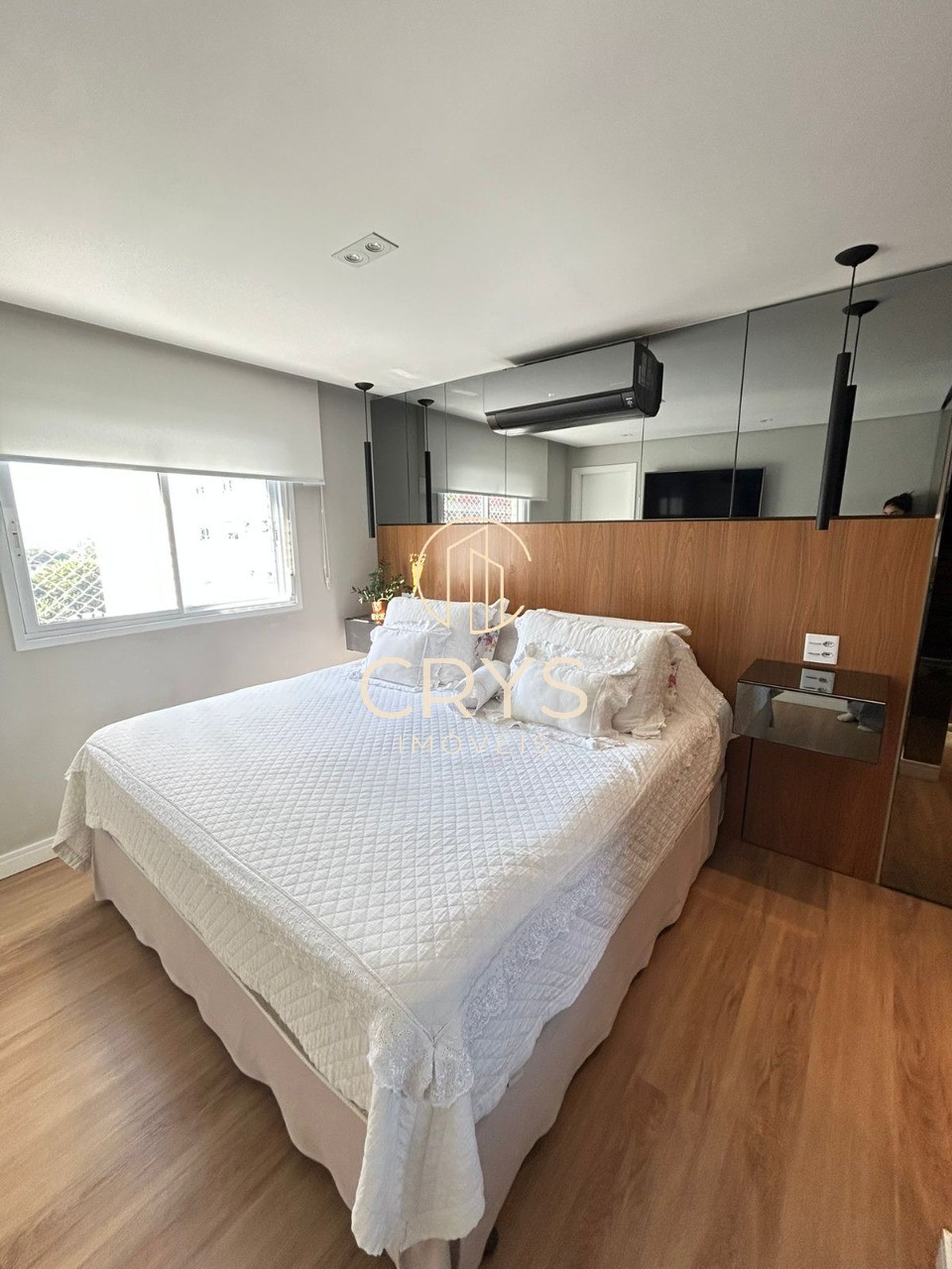 Apartamento, 3 quartos, 157 m² - Foto 19