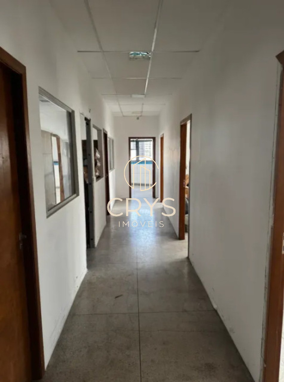 Loja-Salão, 2000 m² - Foto 6