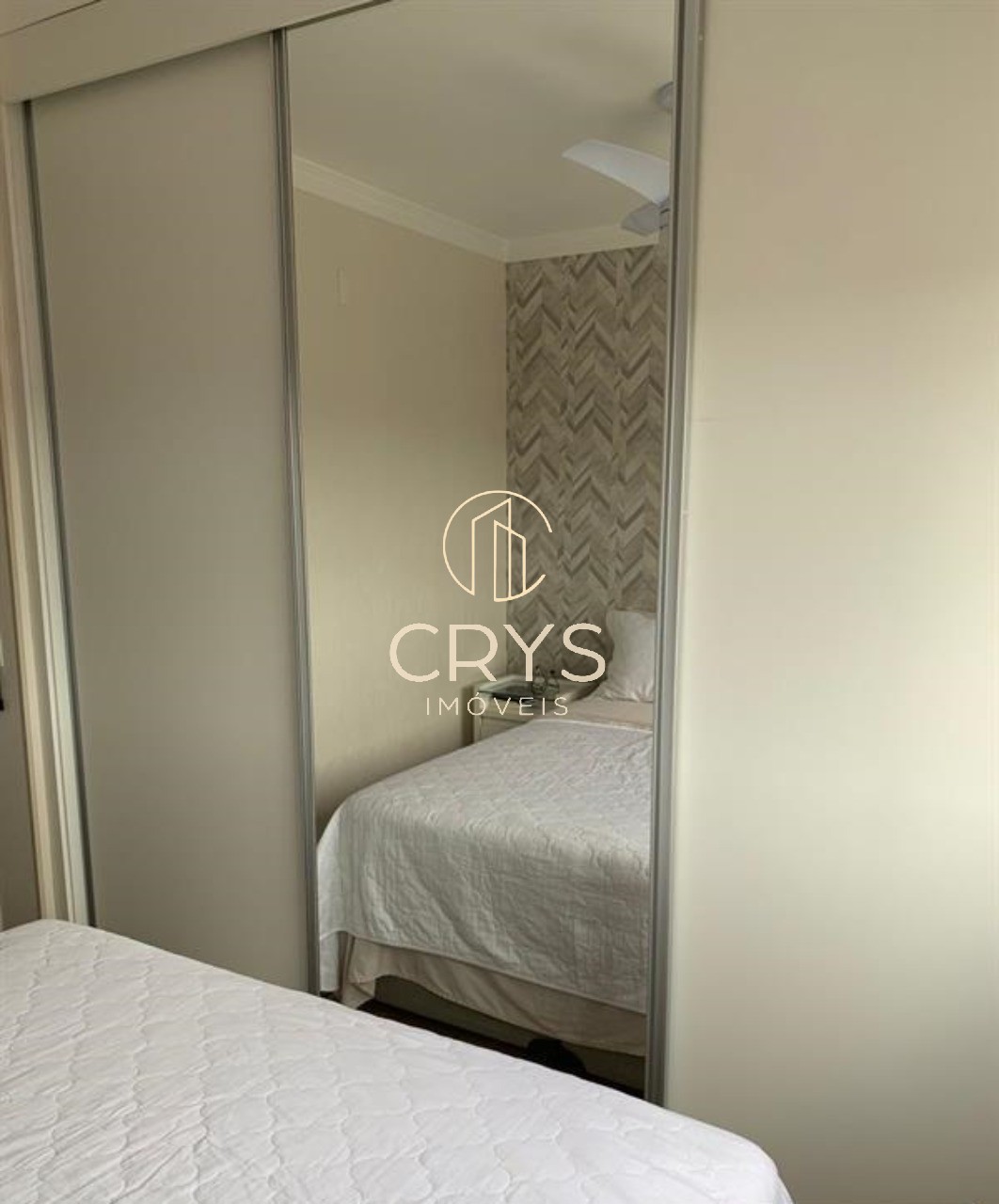 Apartamento, 3 quartos, 98 m² - Foto 13