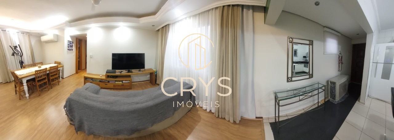 Apartamento, 2 quartos, 70 m² - Foto 22