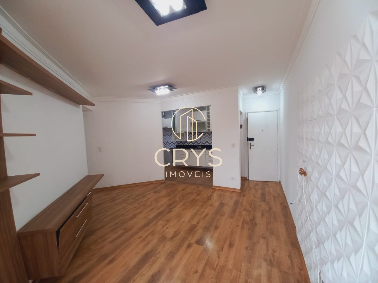Apartamento, 2 quartos, 62 m² - Foto 3