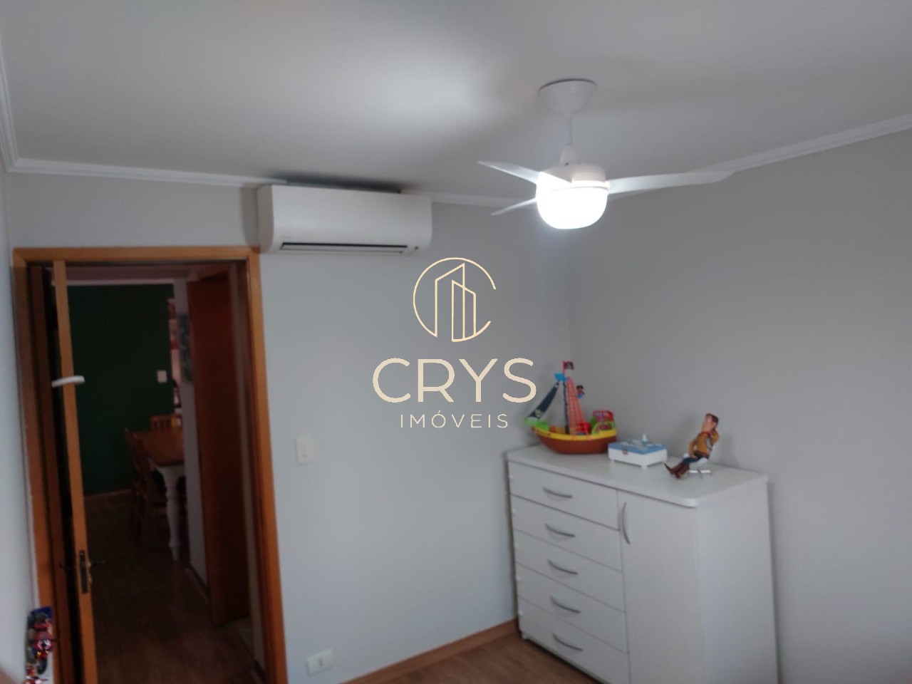 Apartamento, 2 quartos, 70 m² - Foto 17