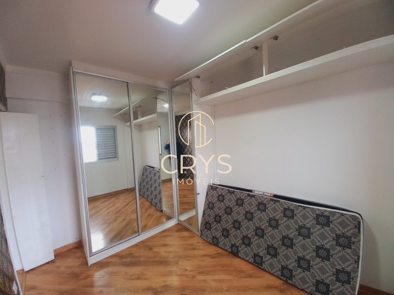 Apartamento, 2 quartos, 62 m² - Foto 13