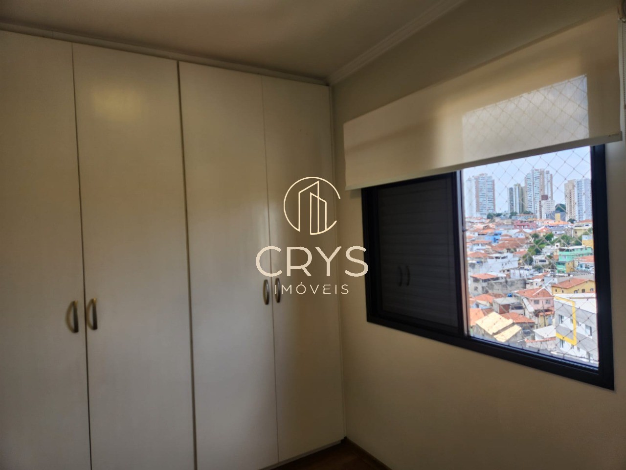 Apartamento, 2 quartos, 55 m² - Foto 13