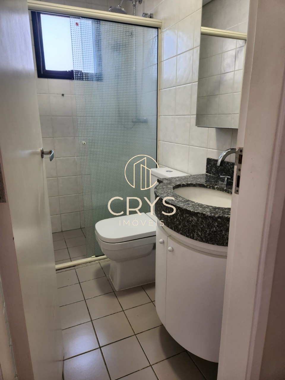 Apartamento, 2 quartos, 55 m² - Foto 16