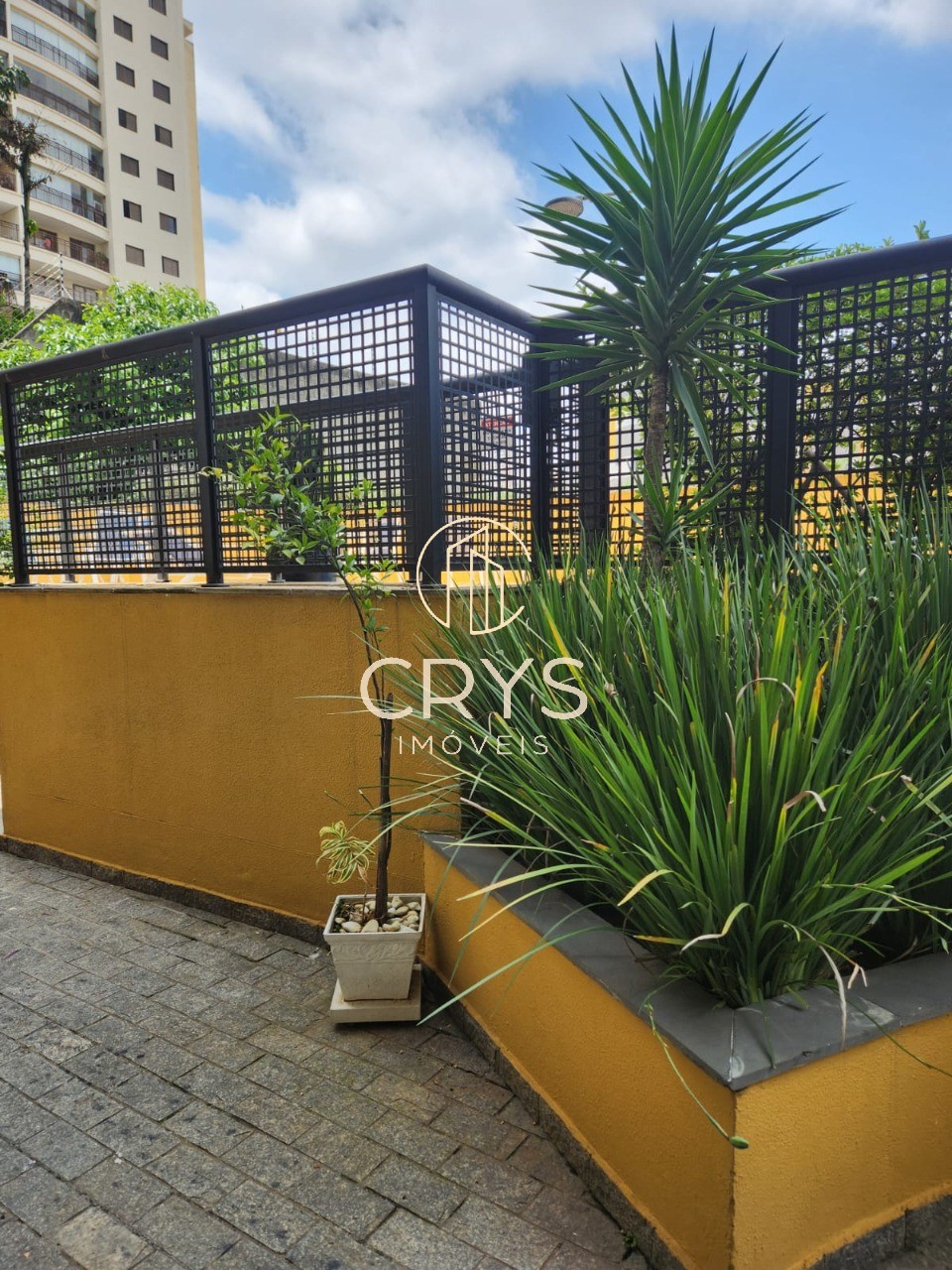 Apartamento, 2 quartos, 55 m² - Foto 18