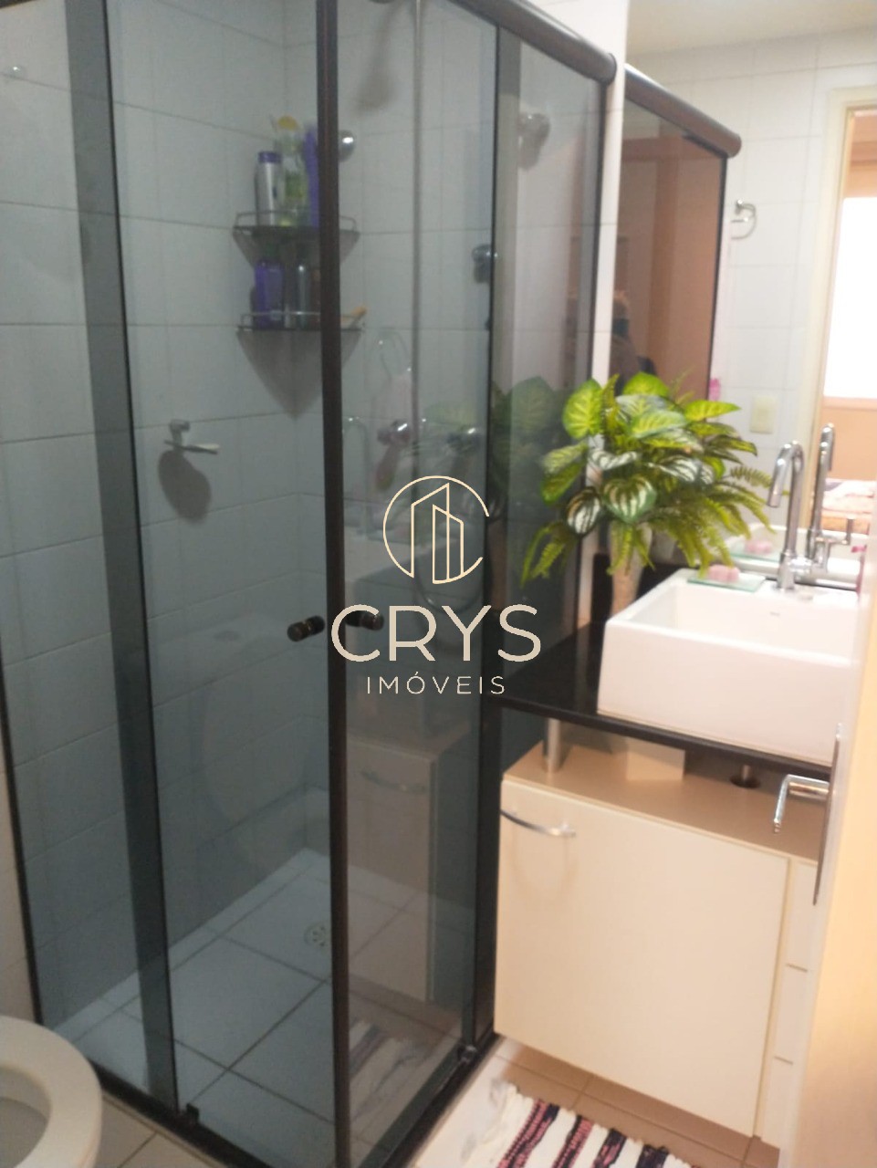 Apartamento, 3 quartos, 65 m² - Foto 18