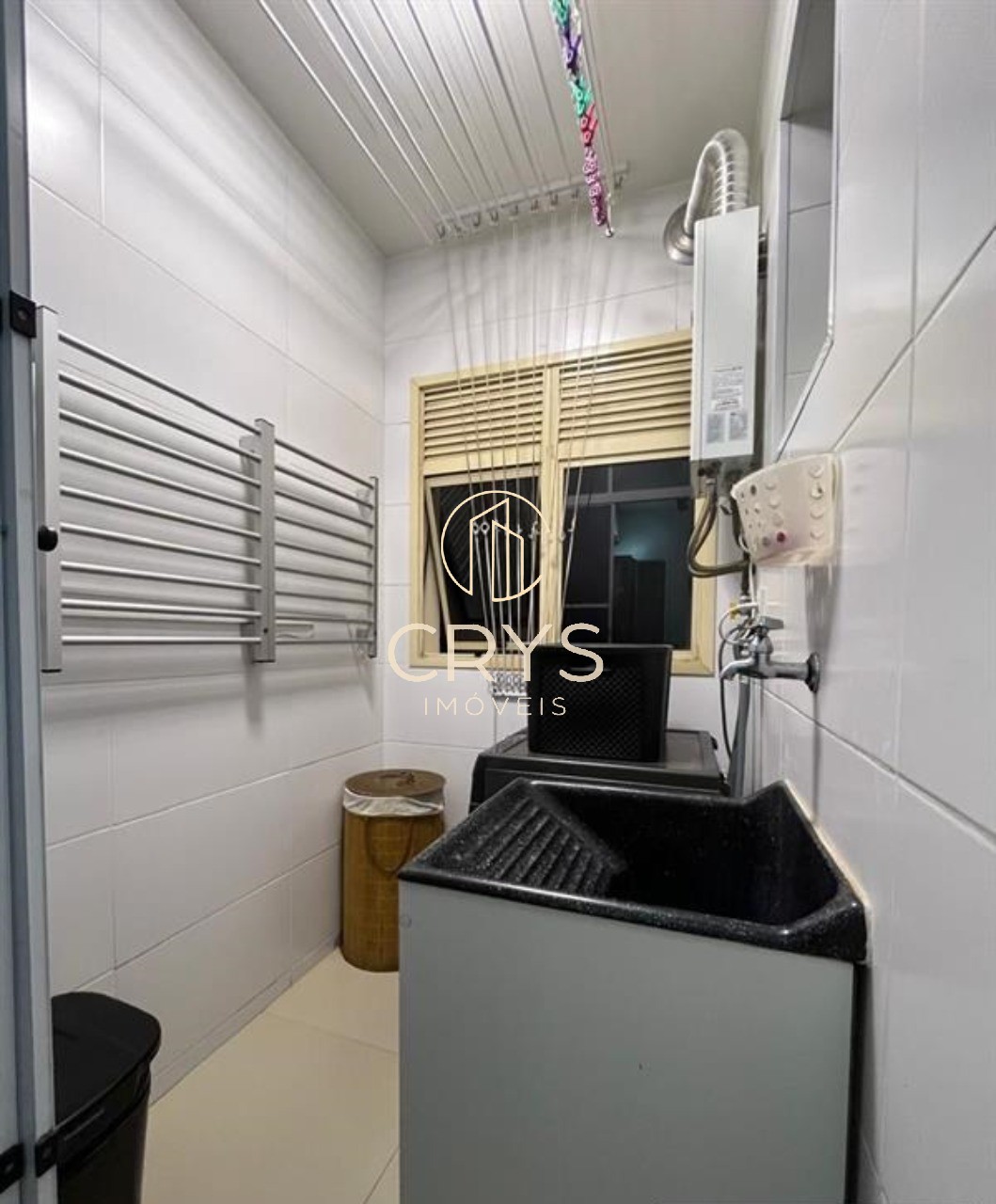 Apartamento, 3 quartos, 58 m² - Foto 19