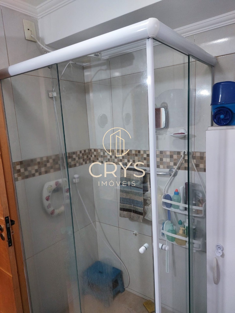 Apartamento, 2 quartos, 70 m² - Foto 24