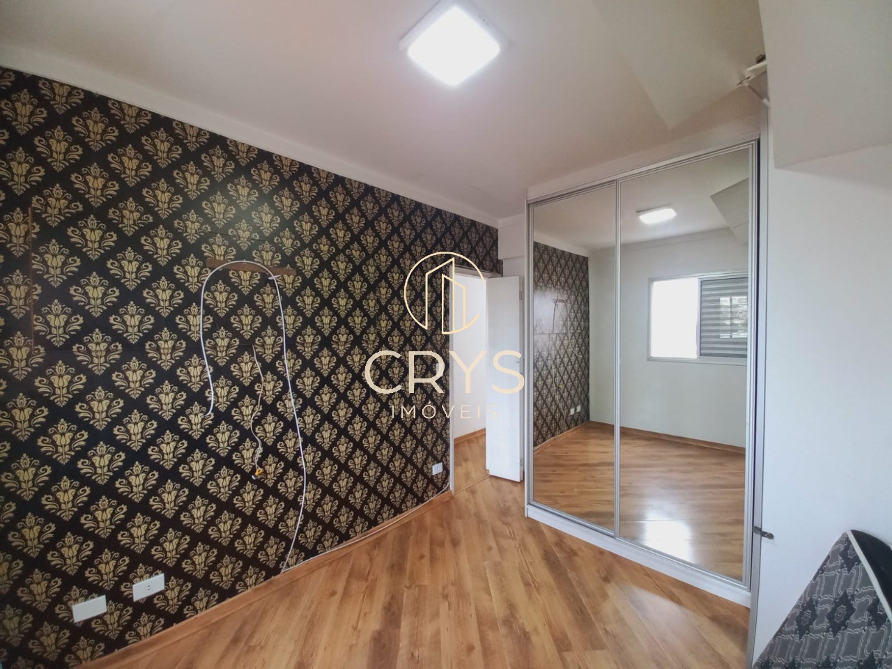 Apartamento, 2 quartos, 62 m² - Foto 14