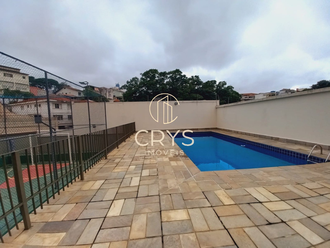 Apartamento, 2 quartos, 62 m² - Foto 20