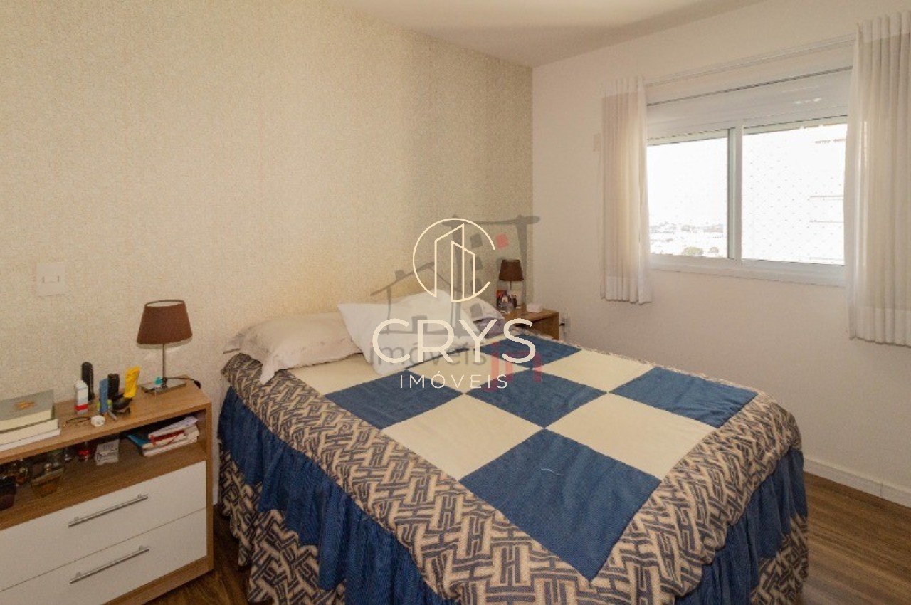 Apartamento, 3 quartos, 157 m² - Foto 18