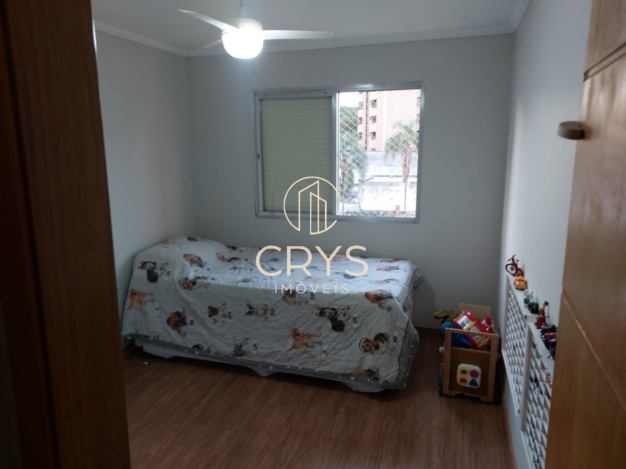 Apartamento, 2 quartos, 70 m² - Foto 19