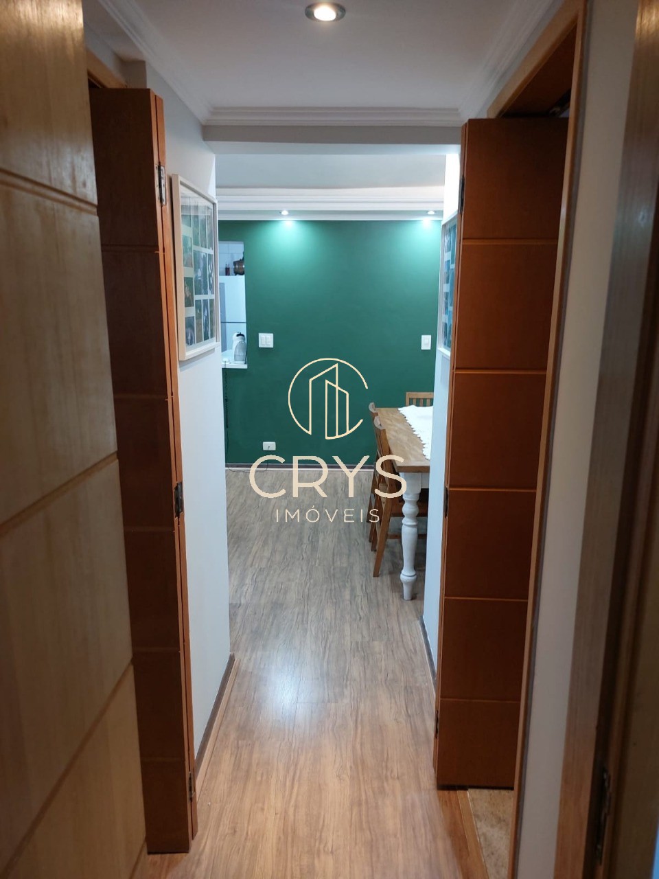 Apartamento, 2 quartos, 70 m² - Foto 13