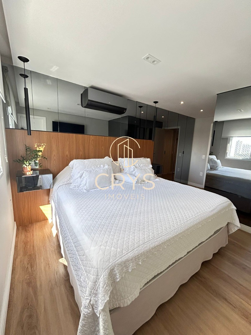 Apartamento, 3 quartos, 157 m² - Foto 18