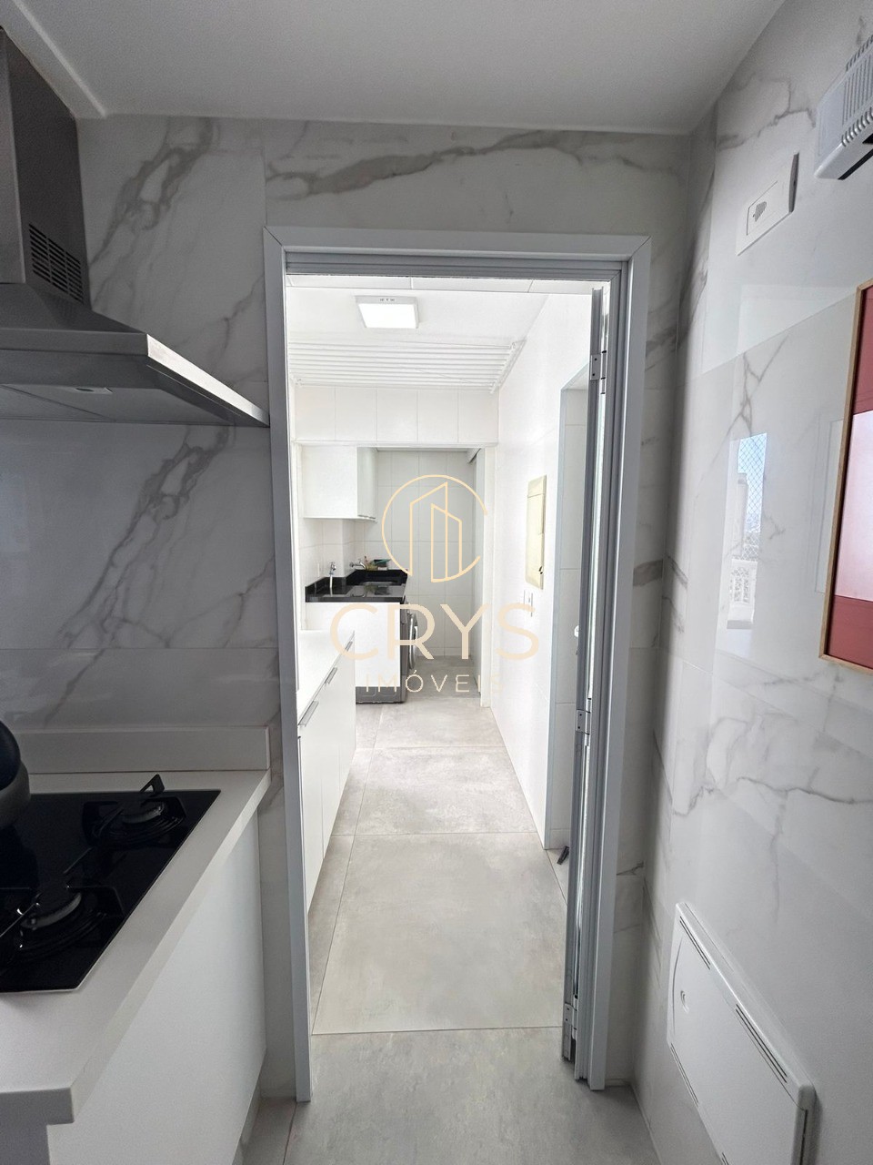 Apartamento, 3 quartos, 157 m² - Foto 16