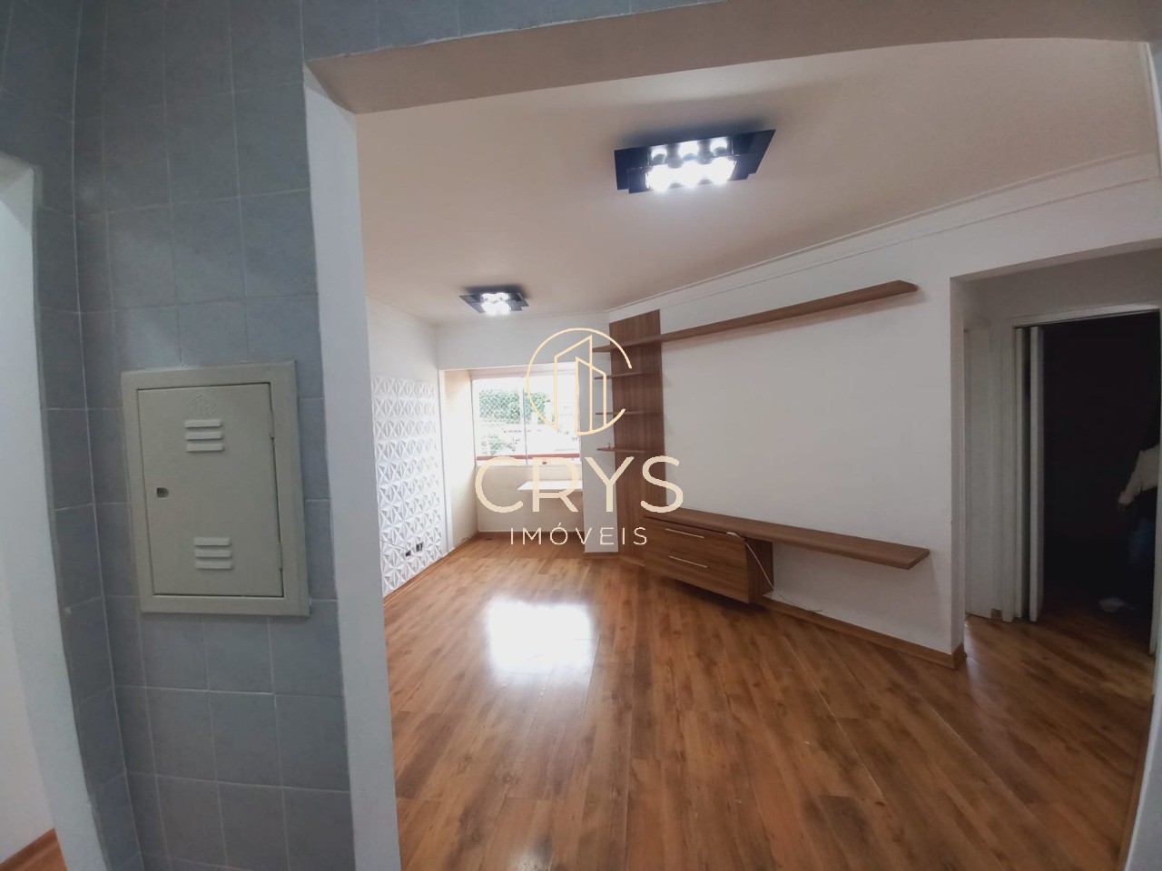 Apartamento, 2 quartos, 62 m² - Foto 2