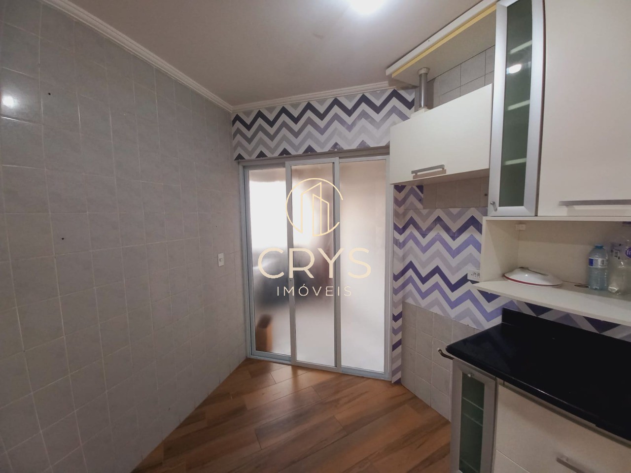 Apartamento, 2 quartos, 62 m² - Foto 10