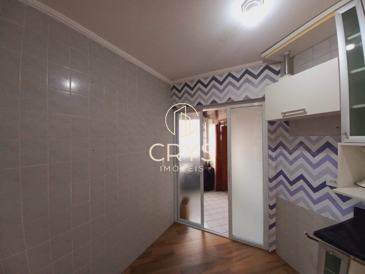 Apartamento, 2 quartos, 62 m² - Foto 11