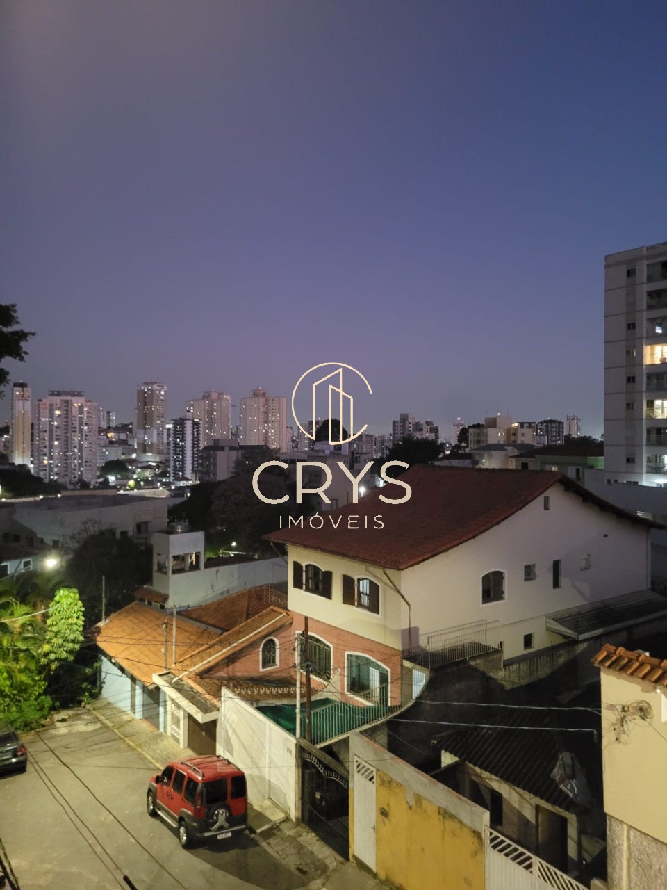 Apartamento, 1 quarto, 29 m² - Foto 15