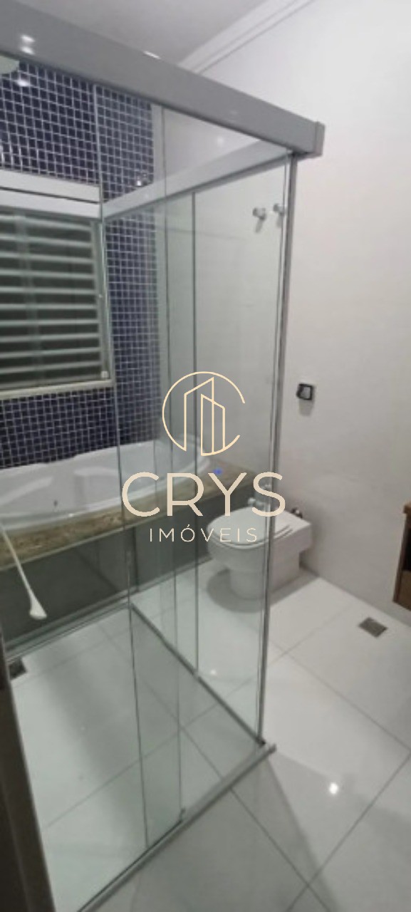 Casa, 3 quartos, 245 m² - Foto 5