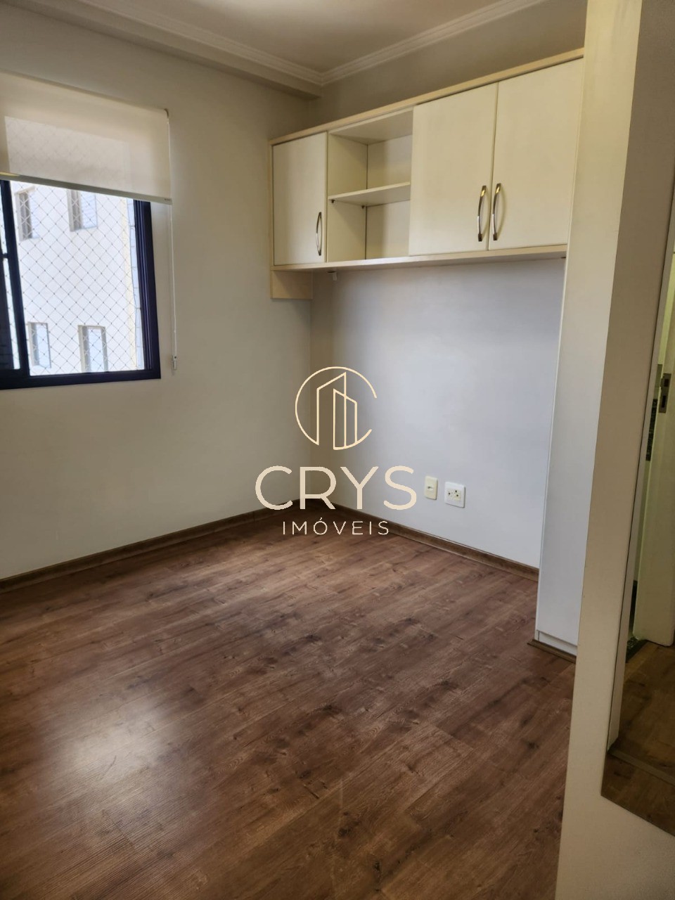 Apartamento, 2 quartos, 55 m² - Foto 14