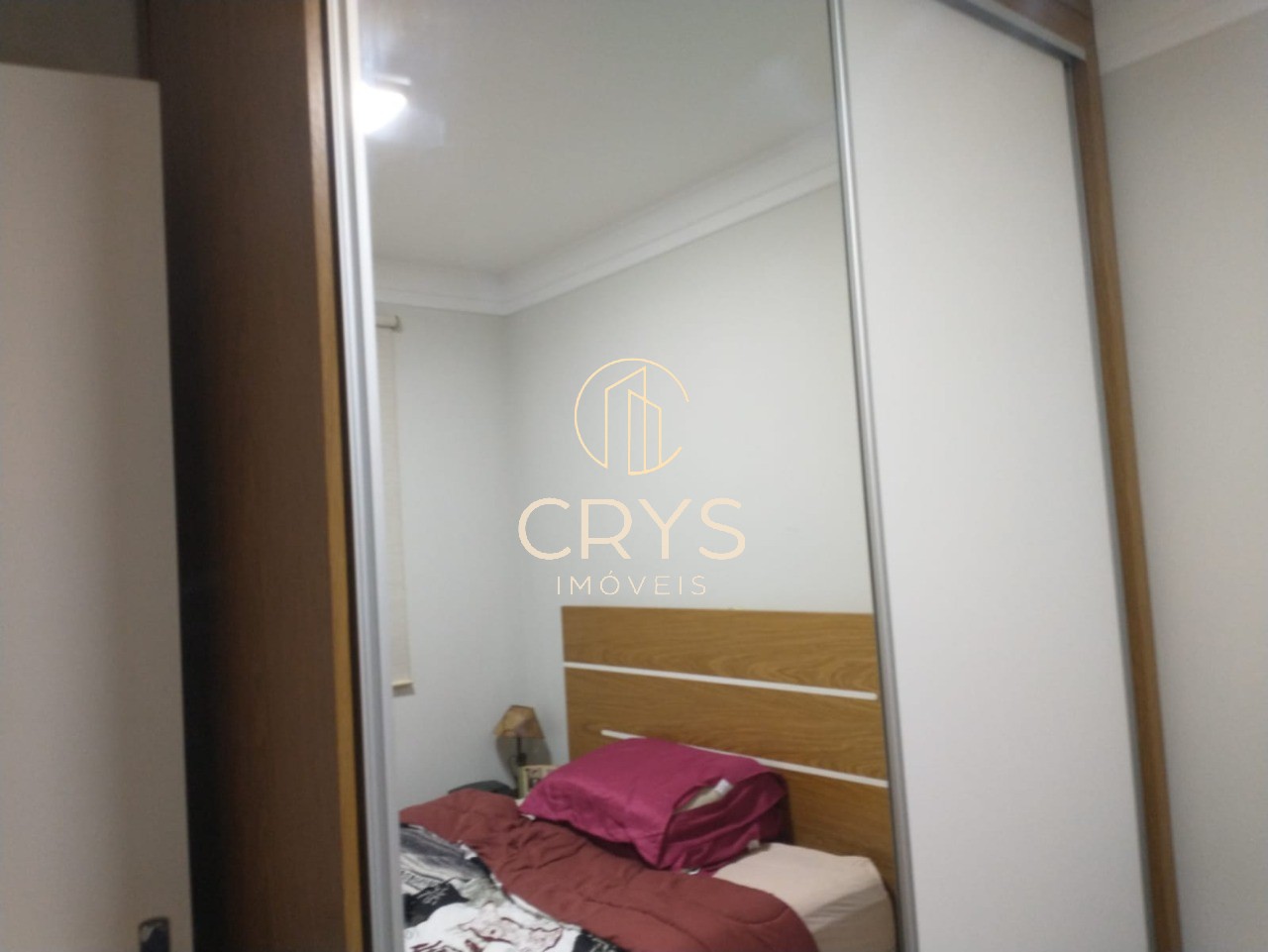 Apartamento, 3 quartos, 65 m² - Foto 15