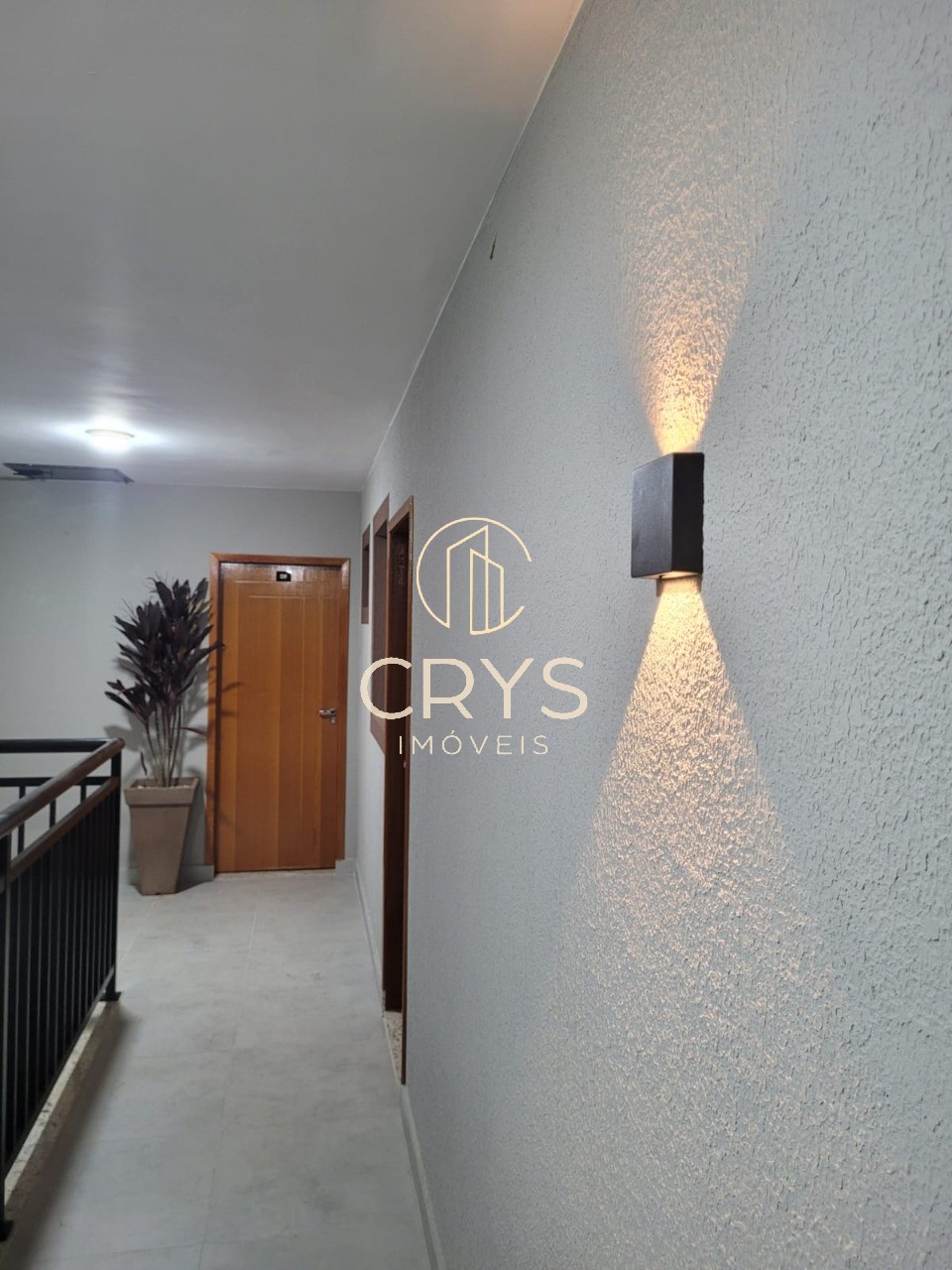 Apartamento, 1 quarto, 29 m² - Foto 16