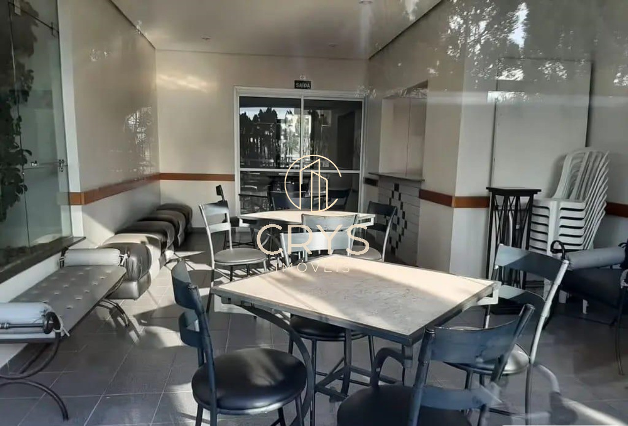 Apartamento, 2 quartos, 56 m² - Foto 12
