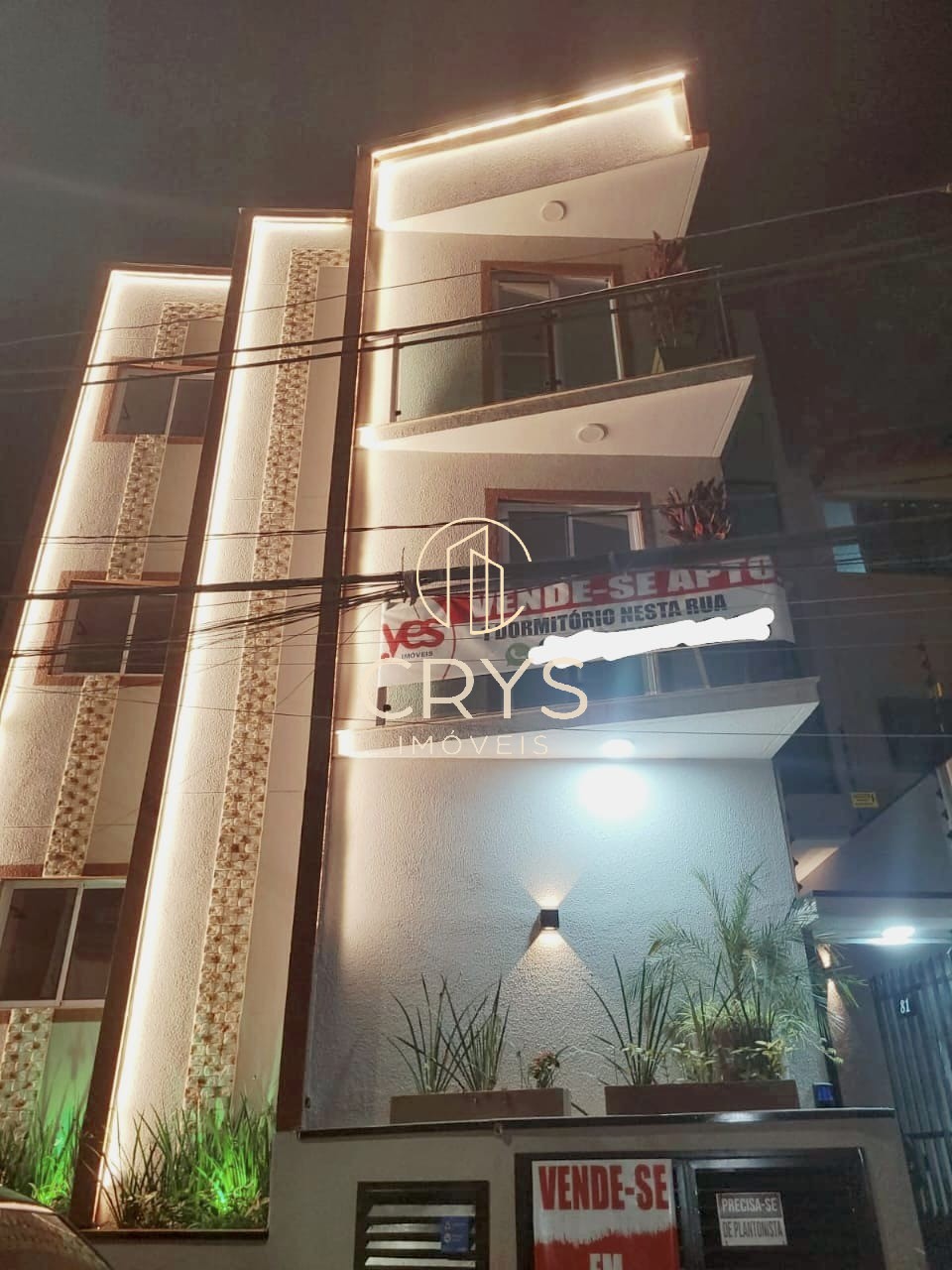 Apartamento, 1 quarto, 29 m² - Foto 20