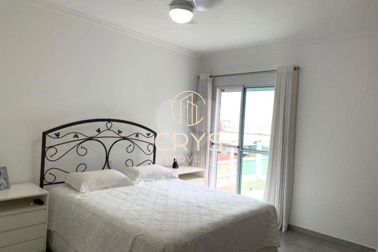 Casa, 4 quartos, 270 m² - Foto 6